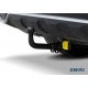 Фаркоп для Geely Monjaro 2023-н.в. быстросъемное крепление шара