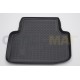Коврики в салон Norplast 3D полиуретан для Skoda Octavia A7 2013-2020