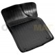 Коврики в салон Norplast полиуретан для Volkswagen Tiguan 2011-2016