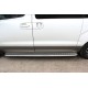 Пороги лист d-53 Технотек для Hyundai H-1 Starex 2017 – н.в.