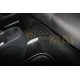 Коврик в салон Element передний левый, полиуретан, 1 шт для Volkswagen Jetta 2011-2015