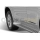 Брызговики передние Frosch optimum в коробке 2 шт Frosch для Haval H9 2015-2021