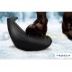 Брызговики передние Frosch optimum в коробке 2 шт Frosch для Haval H9 2015-2021