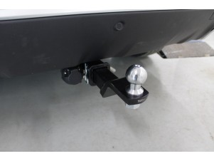 Фаркоп шар E для Chery Tiggo 7 Pro/Tiggo 7 Pro Max № TCU00162