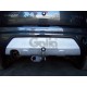 Фаркоп оцинкованный Galia шар A для Renault Sandero/Sandero Stepway 2008-2014