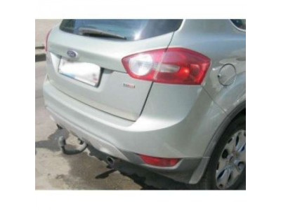 Фаркоп Трейлер для Ford Kuga 2008-2016