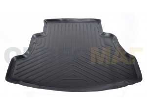 Коврик в багажник Norplast полиуретан для Nissan Primera № NPL-P-61-50