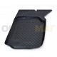 Коврики в салон Norplast полиуретан для Chery Amulet 2003-2013