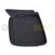 Коврики в салон Norplast полиуретан для Chery Amulet 2003-2013