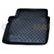 Коврики в салон Norplast полиуретан чёрные для Chevrolet Aveo 2006-2012