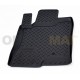 Коврики в салон Norplast полиуретан чёрные для Chevrolet Captiva/Opel Antara 2006-2011
