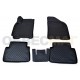 Коврики в салон Norplast полиуретан для Chevrolet Lacetti 2005-2013