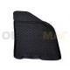 Коврики в салон Norplast полиуретан для Chevrolet Lacetti 2005-2013
