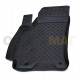 Коврики в салон Norplast полиуретан для Chevrolet Lanos 2005-2009