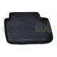 Коврики в салон Norplast полиуретан для Chevrolet Lanos 2005-2009