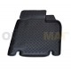 Коврики в салон Norplast полиуретан для Dodge Caravan 2000-2008