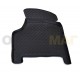Коврики в салон Norplast полиуретан для Dodge Caravan 2000-2008