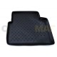 Коврики в салон Norplast полиуретан чёрные для Ford C-Max 2007-2010