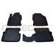 Коврики в салон Norplast полиуретан для Ford Focus 1 1998-2005