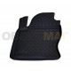 Коврики в салон Norplast полиуретан для Ford Focus 1 1998-2005