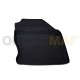 Коврики в салон Norplast полиуретан для Ford Focus 1 1998-2005