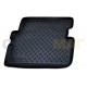 Коврики в салон Norplast полиуретан для Ford Focus 1 1998-2005