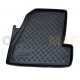 Коврики в салон Norplast полиуретан чёрные для Ford Focus 3 2011-2021