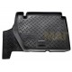 Коврики в салон Norplast полиуретан задние для Citroen Berlingo/Peugeot Partner Tepee 2008-2021