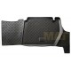 Коврики в салон Norplast полиуретан задние для Citroen Berlingo/Peugeot Partner Tepee 2008-2021