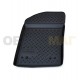 Коврики в салон Norplast полиуретан передние для Renault Kangoo 1998-2008