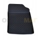 Коврики в салон Norplast полиуретан передние для Renault Kangoo 1998-2008