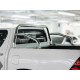Дуга в кузов d-60 для Toyota Hilux 2020 – н.в.