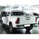 Дуга в кузов d-60 для Toyota Hilux 2020 – н.в.