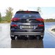 ТСУ Фаркоп ТСС шар E для Hyundai Tucson 2018-2021