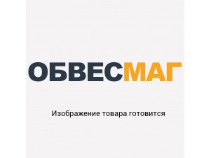 Брызговики задние 2 шт  Zotye T600 № NLF.100.03.E13