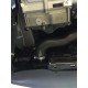 Защита картера и КПП Шериф сталь 1,8 мм для Volkswagen Passat B8/Golf 7 2013-2021