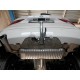 Фаркоп оцинкованный Galia шар C съемный для BMW X1 F48/BMW 2 Active Tourer 2014-2021