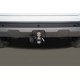 Фаркоп (шар E) ТСС для Chery Tiggo 4 Pro 2020 – н.в.