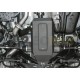 Защита редуктора Автоброня, сталь 2 мм для Haval F7/F7x 2019-2021