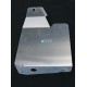 Защита двигателя левая (КПП) (алюминий) 2 мм для Kaiyi X3 Pro 1.5 2022-н.в., Chery Tiggo 8, 8 Pro 2020-2021, 7 2019-2021, 7 Pro 2020-н.в., 7 Pro Max 2025-н.в. , Omoda C5 2022-н.в., Jaecoo J7 2023-н.в., Exeed LX 2022-н.в., Tenet T8 2025-н.в.