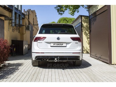 Фаркоп для Skoda Kodiaq 2017-2023, Volkswagen Tiguan 2007-2016, 2016-н.в., Skoda Karoq 2017-н.в. быстросъемное крепление шара