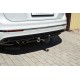 Фаркоп для Skoda Kodiaq 2017-2023, Volkswagen Tiguan 2007-2016, 2016-н.в., Skoda Karoq 2017-н.в. быстросъемное крепление шара