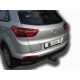 Фаркоп Лидер-Плюс для Hyundai Creta 2016-2021 H227-A