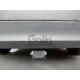 Фаркоп оцинкованный Galia шар A для Audi A6/A6 Allroad/A7 2010-2021