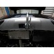 Фаркоп оцинкованный Galia шар A для Audi Q5 2016-2021