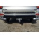 Фаркоп (крюк Е) для Tank 500 V6 4WD 2023