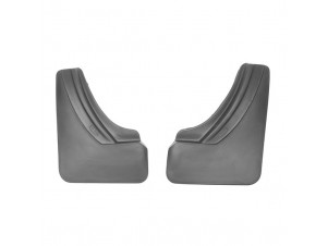 Брызговики задние Norplast для Changan CS35 № NPL-Br-13-15B