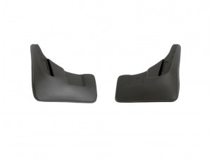 Брызговики передние Norplast для Chevrolet Cruze № NPL-Br-12-11F