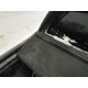 Защита кузова пикапа 76 мм для Doublecab чёрная для Toyota Tundra 2006-2013