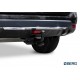 Фаркоп для Nissan X-Trail T32 2015-2022 крепление шара на двух болтах